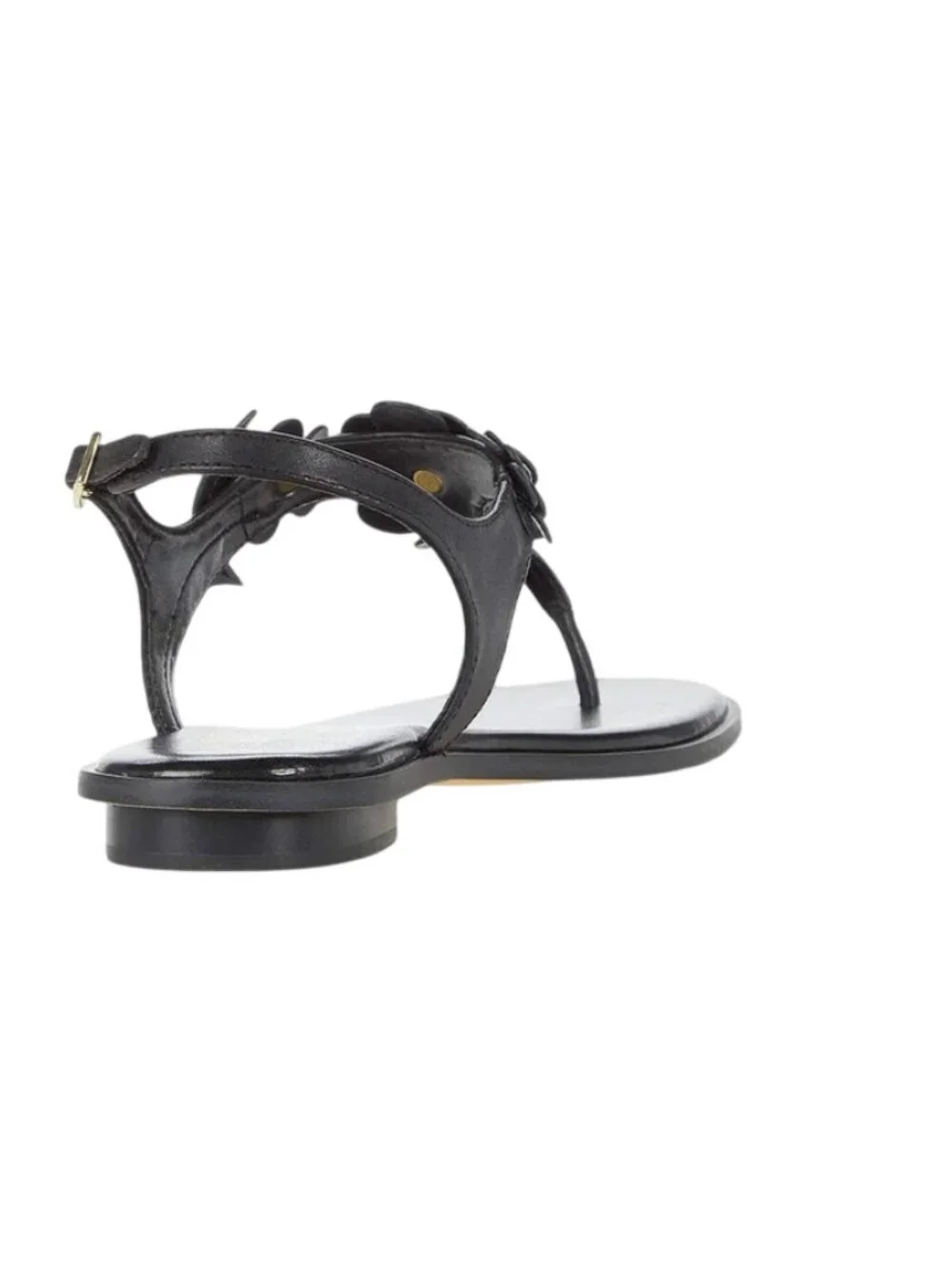 MICHAEL Michael Kors strap sandal